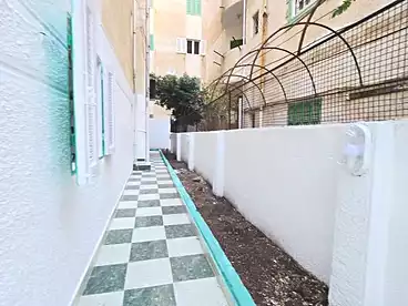 Chalets For sale - 2 rooms - floor 0