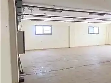 Factory For sale in Badr City, Greater Cairo, 3200 sqm