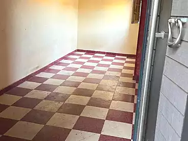 عقارات للإيجار - 3 غرف - بالدور 3