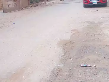 عقارات للبيع - 3 غرف - بالدور 2