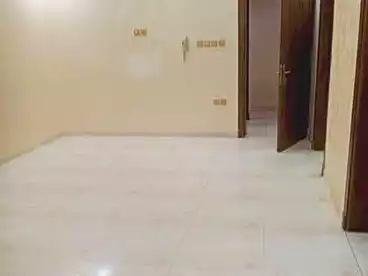 Offices For rent - 2 rooms - floor 1