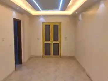 Apartments For sale - 4 rooms - floor 4