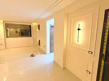 شقق للبيع في شارع سهل حمزة، الطالبية، 150 متر