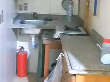 عقارات للبيع - 3 غرف - بالدور 0