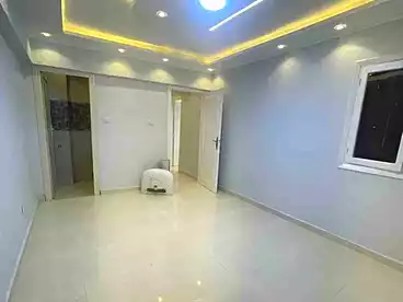 Properties For sale - 3 rooms - floor 6