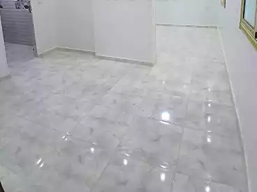 Properties For sale - 2 rooms - floor 3