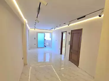 Properties For rent - 3 rooms - floor 15
