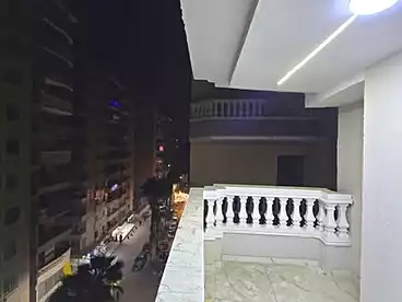 Apartments For sale - 3 rooms - floor 13