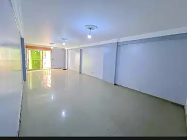 Apartments For sale - 3 rooms - floor 10