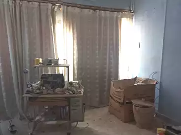 Properties For sale - 3 rooms - floor 9