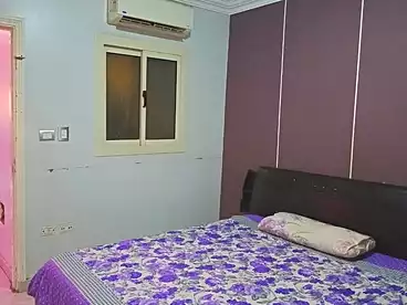 Apartments For rent - 3 rooms - floor 11