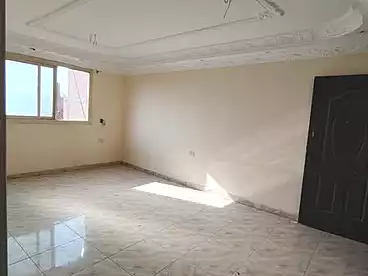 شقق للإيجار - 2 غرف - بالدور 12