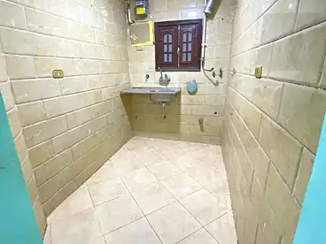 Apartments For rent in King Faisal St, Faisal, 120 sqm