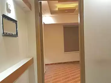 Offices For rent - 2 rooms - floor 3