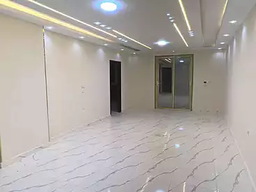 شقق للبيع في المريوطية، فيصل، 180 متر