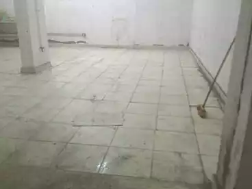 محلات للبيع - بالدور 0