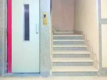شقق للبيع في شارع جسر السويس، النزهة 2، 145 متر