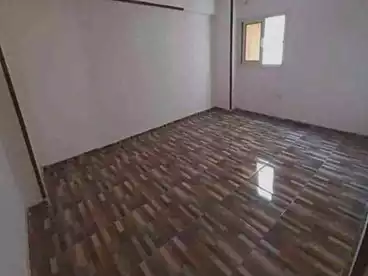 Apartments For sale in El Bitash, Al Agamy, 85 sqm