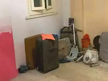 Properties For sale - 3 rooms - floor 2