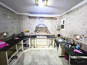 Properties For sale in Camp Cesar, Alexandria, 190 sqm