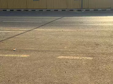 Roof For sale - 3 rooms - floor 3