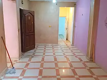 Apartments For rent - 2 rooms - floor 2