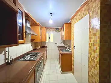 عقارات للبيع في جناكليس، الاسكندرية، 165 متر