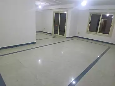 عقارات للبيع - 3 غرف - بالدور 1