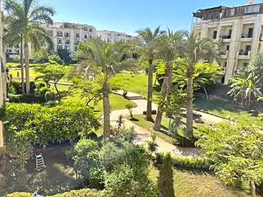 Apartments For rent - 2 rooms - floor 4