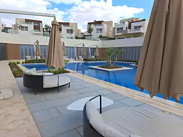 Villas For sale - 4 rooms