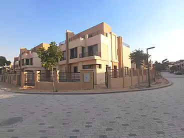 Properties For sale - 4 rooms