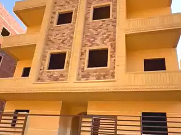 Apartments For sale - 3 rooms - floor 3