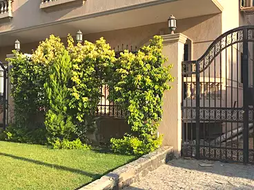 Properties For sale - 2 rooms - floor 3