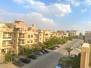 Properties For sale - 2 rooms - floor 3