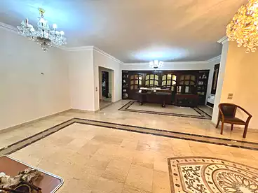 Properties For sale - 3 rooms - floor 1