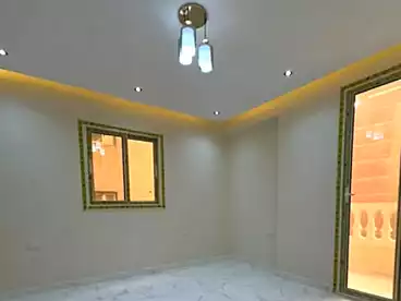 Apartments For sale - 3 rooms - floor 6