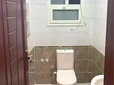 Apartments For sale - 3 rooms - floor 3