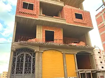 Properties For sale - 3 rooms - floor 2