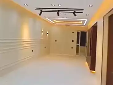 Apartments For sale - 3 rooms - floor 2