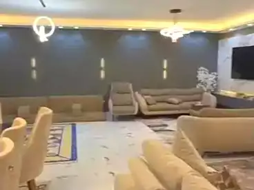 Apartments For sale - 3 rooms - floor 5