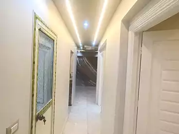 Properties For sale - 3 rooms - floor 11