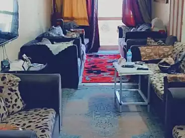 Properties For sale - 2 rooms - floor 12