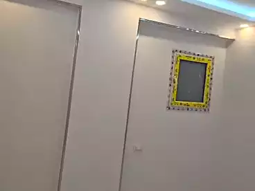 Apartments For sale in Street 27, Nozha 2, 130 sqm