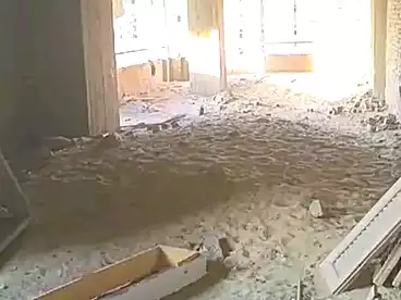 شقق للبيع في المريوطية، فيصل، 240 متر