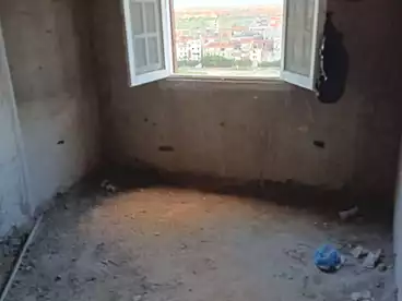 Properties For sale - 3 rooms - floor 10