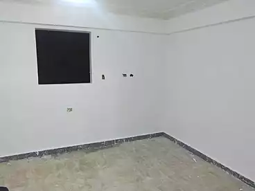 عقارات للإيجار - 3 غرف - بالدور 5
