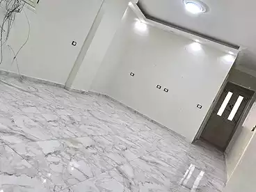Properties For sale - 3 rooms - floor 9