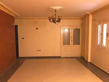 Apartment with Garden For sale - 2 rooms - floor 0