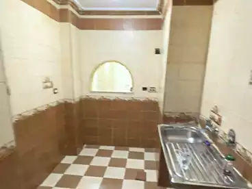 Properties For sale - 3 rooms - floor 5