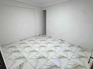 Properties For sale - 3 rooms - floor 10